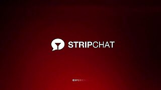 Pulchritudinous Jasmine Summers at kitchen movie