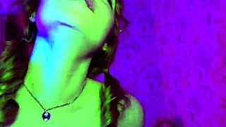 Delilah Cass - Breed Me Stepdaddy