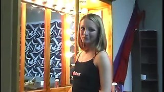 Melissa Ashley Gang Bang Compilation - Blowjob MILF & Teens Fucking HD