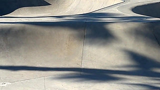 The Adventures of Lety Howl, Episode 11: Xbiz Los Angeles