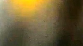 Horny fat arab housewife fingered on amateur hidden cam