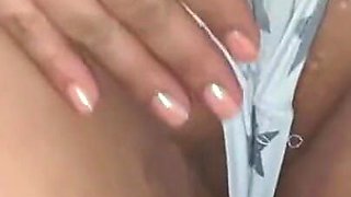 Biggest Camel Toe, Big Ass Soraya, Latina Stepmom Cameltoe Compilation