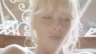 Gina Jasses, Doris Wessoly - Love Movie 667 - Construction in the MEER: BlueJob, Blolobs  Hardcore Porn