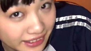 Naughty Temptation and Creampie Sex - Urara Kanon - Ep3