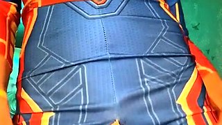 Amateur Video Amateur Webcam Panty Masturbation