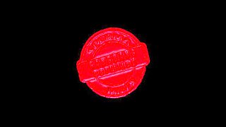 Dirty Milf Orgy Gangbang with Cumshot Blowjob - Alev Gets Banged Hard