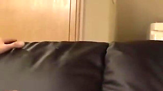 God Tier Beauty Creampie Plus Swallow Beyond Unreal Aura Class