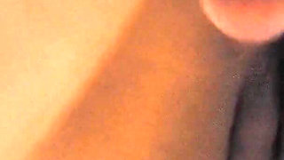 Piss in Ass Chubby Asian Mommy Rough DP Anal Rimming