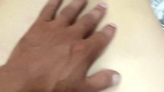 Fuck My Wife on the Bed