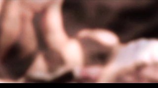 Its Just Sex featuring ladylove's bondage video