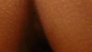 Enema Lesbian Domination Giantess Vs Sweet Girl - Swallow Liters of My Finest Enema Milk