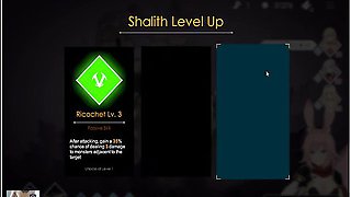 I Dont Think This Will Fit - Loopqueen