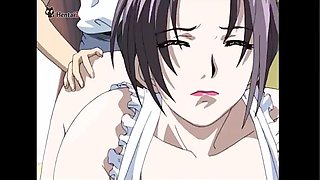 Taboo Charming STEPMother Enbo 4: Japanese, Hentai  Anime Porn