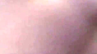 Horny Girlfriend Rides My Cock, Until I Fill Her Pussy with Cum