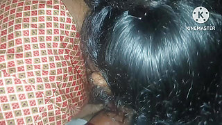 Desi Indian Bhabhi Ko Lal Sari Main Khoob Choda Desi Hindi Sex
