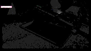 Booty Queen of Pixels: Animated Desire - 3D Animation Hentai