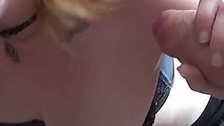 Dutch Student Cumdump Mania - Greedy Throat Full of Thick Loads