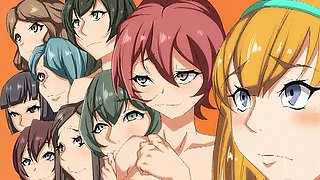 Jk skr: Babe, Big Ass  Pornhub Porn