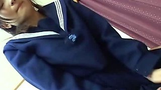 Asian japanese Hardcore amateur