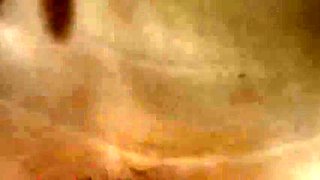 546-wyhhu-towith-youare-ora