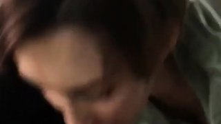 Amateur college teens blowjobs