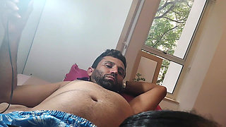 Anazinha Em Miniatura Ninfomaníaca Pegou Irmão Na Frente Do Seu Marido