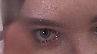 Femdom JOI Domination From a Cute MILF