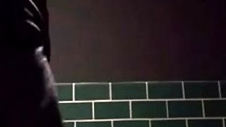 OnlyFans Nikki Nicole, Gattouz Bathroom Creampie Sextape p