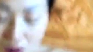 Korean Amateur Homemade