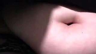 Old Pussy for Licking Cums on Top. Mature Hairy Cunt Close-up and Dirty Talk with a Sexy Voice.