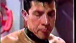 Asasdxx: Blowjob, Doggy  Missonary Porn