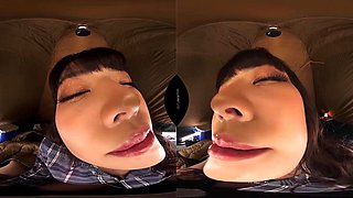Watch Tent Sex 2 - Vr, Tent, Blowjob Porn