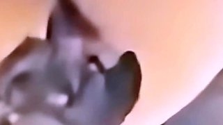 I Sucked My 55m Photographer’s Big Dick Taking It All Down in My Throat Doing a Perfect Homemade Blowjob Close up in 4K. Hot!!