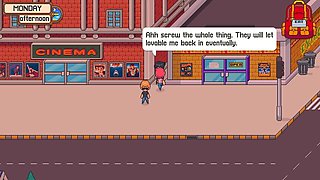 Dandy Boy Adventures 0.4.2 Part 1 Sexy Adult World by Loveskysan69
