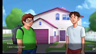 WhiteBunny Locker Room Boobs - Amateur Friend Changing Uncensored HD