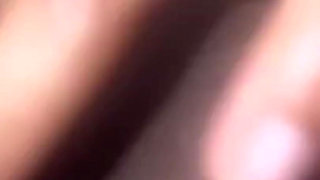 Closeup Rubbing My Big Clit Wet Pussy Moaning Orgasms