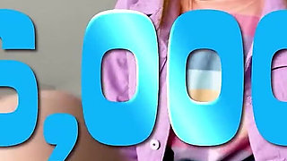 She Missed Fucking, but Her Stepson's Dick Is Ready to Welcum Her Back