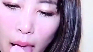 Asian Angel 24318