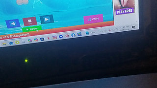 Gaming 18+ survive  if you  can