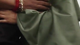 Desi Beautiful Cousin Sister Cock Sucking Brother