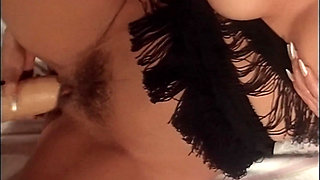 Milly D'abbraccio Collection Vol 1