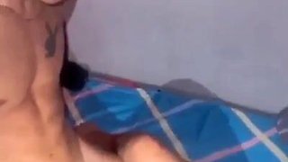 Lebring Kantot Kai Finest Mates