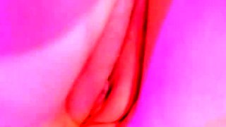 Pulled amateurs close up car sex