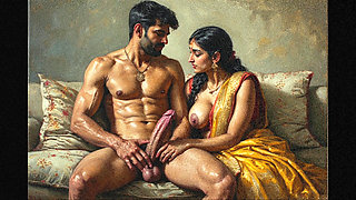 Big boobs indian tamil aunty naught sex with her boyfriend