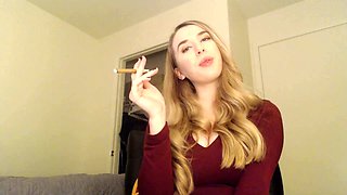 Perfect Pussy Close up milf Selda