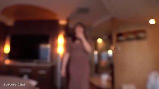 022-wyhhu-towith-youareare-gkx