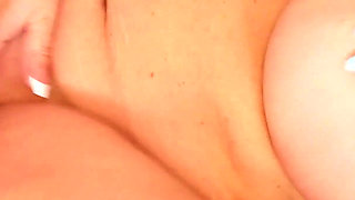 My BF Is My Best Friend's Stepson