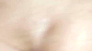 Village Girl Sima Sarkar First Time Anal Fucking Try Desi Girlfriend Anal Fucking Dhaka54