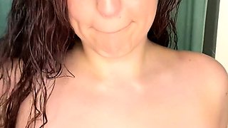 Bustys Cam Webcam Big Boobs Free Big Boobs Cam Porn Video