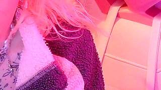 Cuck Foot Slave Humiliation Sweaty Dirty Feet 4K